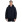 4F Ανδρικό μπουφάν Down Jacket